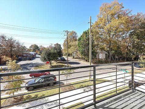 1225 E 34th Street Charlotte NC 28205