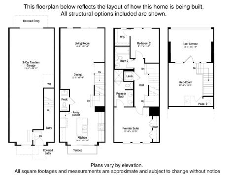 1225 E 34th Street Charlotte NC 28205