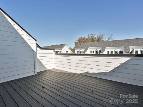 1225 E 34th Street Charlotte NC 28205