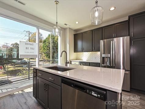 1225 E 34th Street Charlotte NC 28205