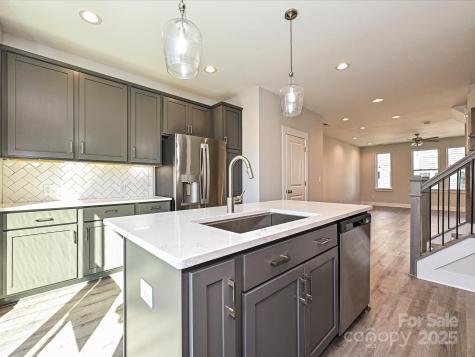 1225 E 34th Street Charlotte NC 28205