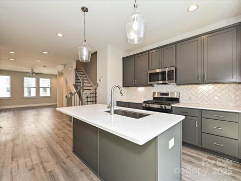 1225 E 34th Street Charlotte NC 28205