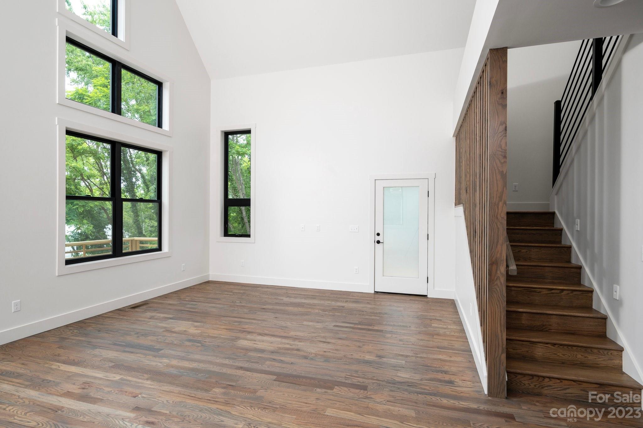 104 Deaver Street Asheville NC 28806