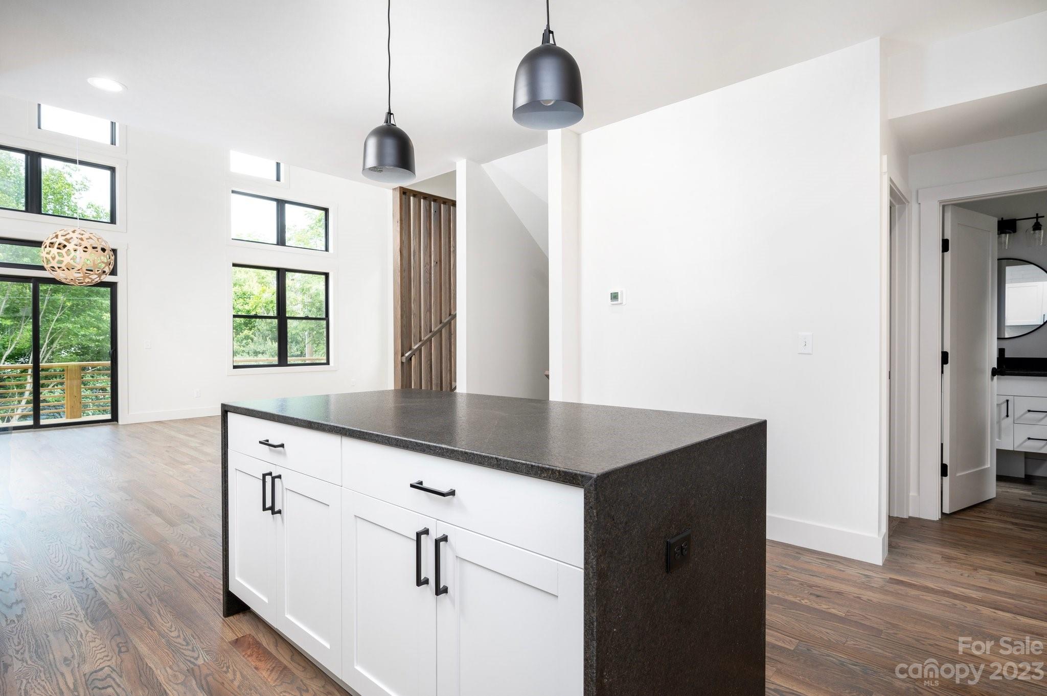104 Deaver Street Asheville NC 28806