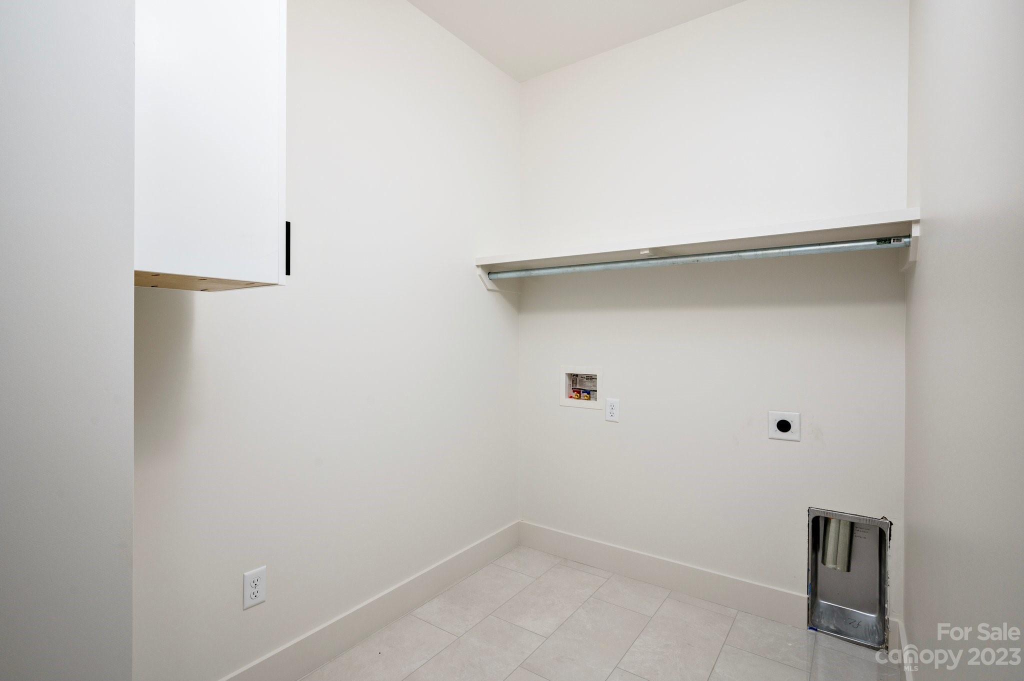 104 Deaver Street Asheville NC 28806