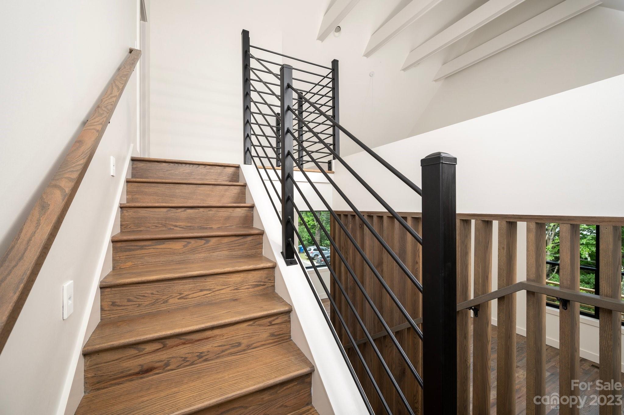 104 Deaver Street Asheville NC 28806