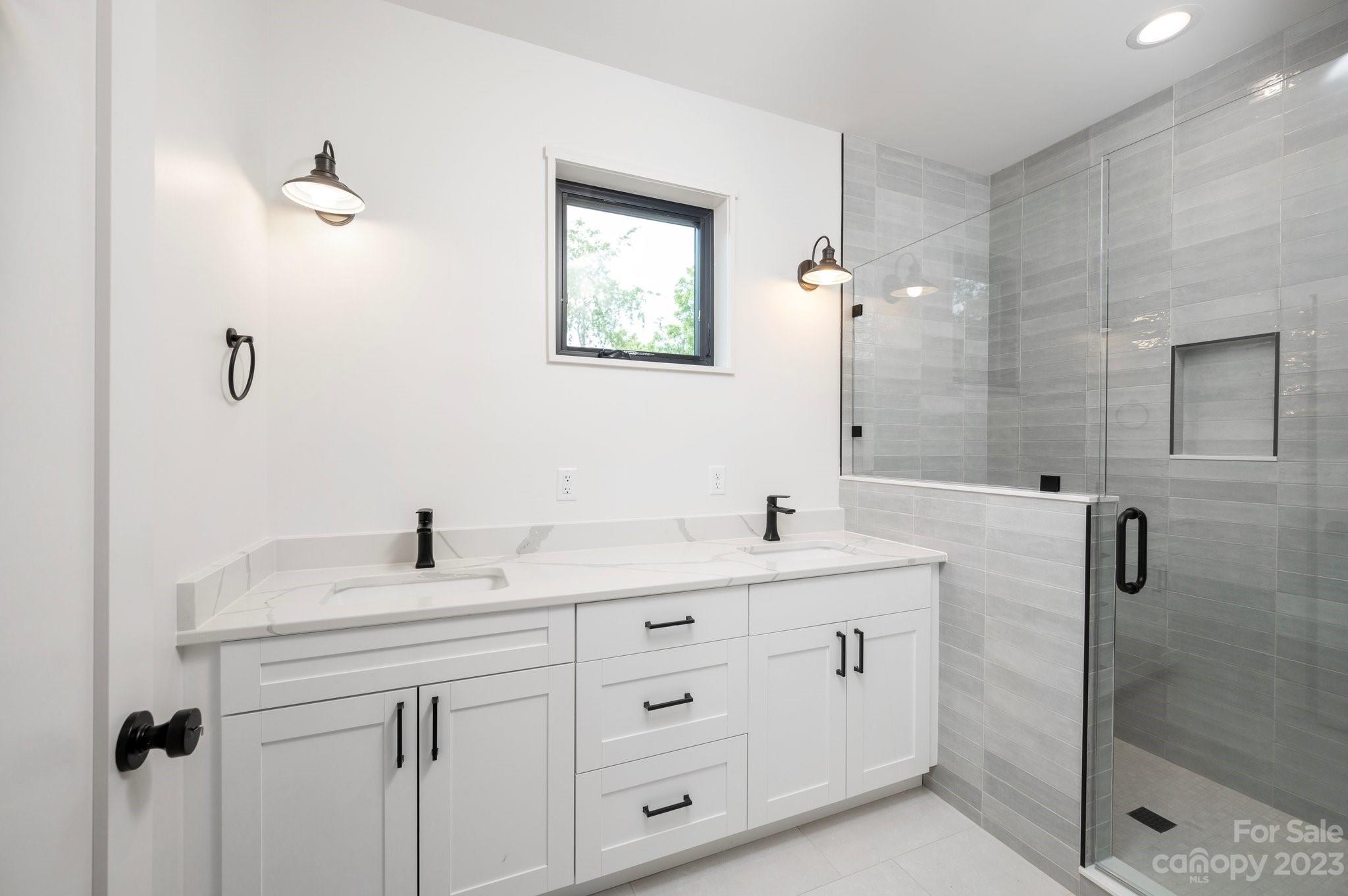 104 Deaver Street Asheville NC 28806