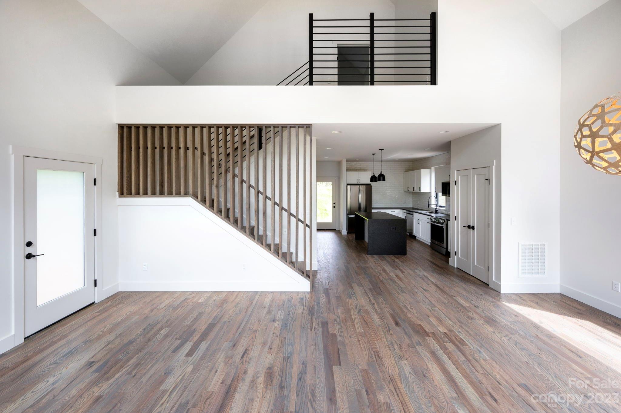 104 Deaver Street Asheville NC 28806