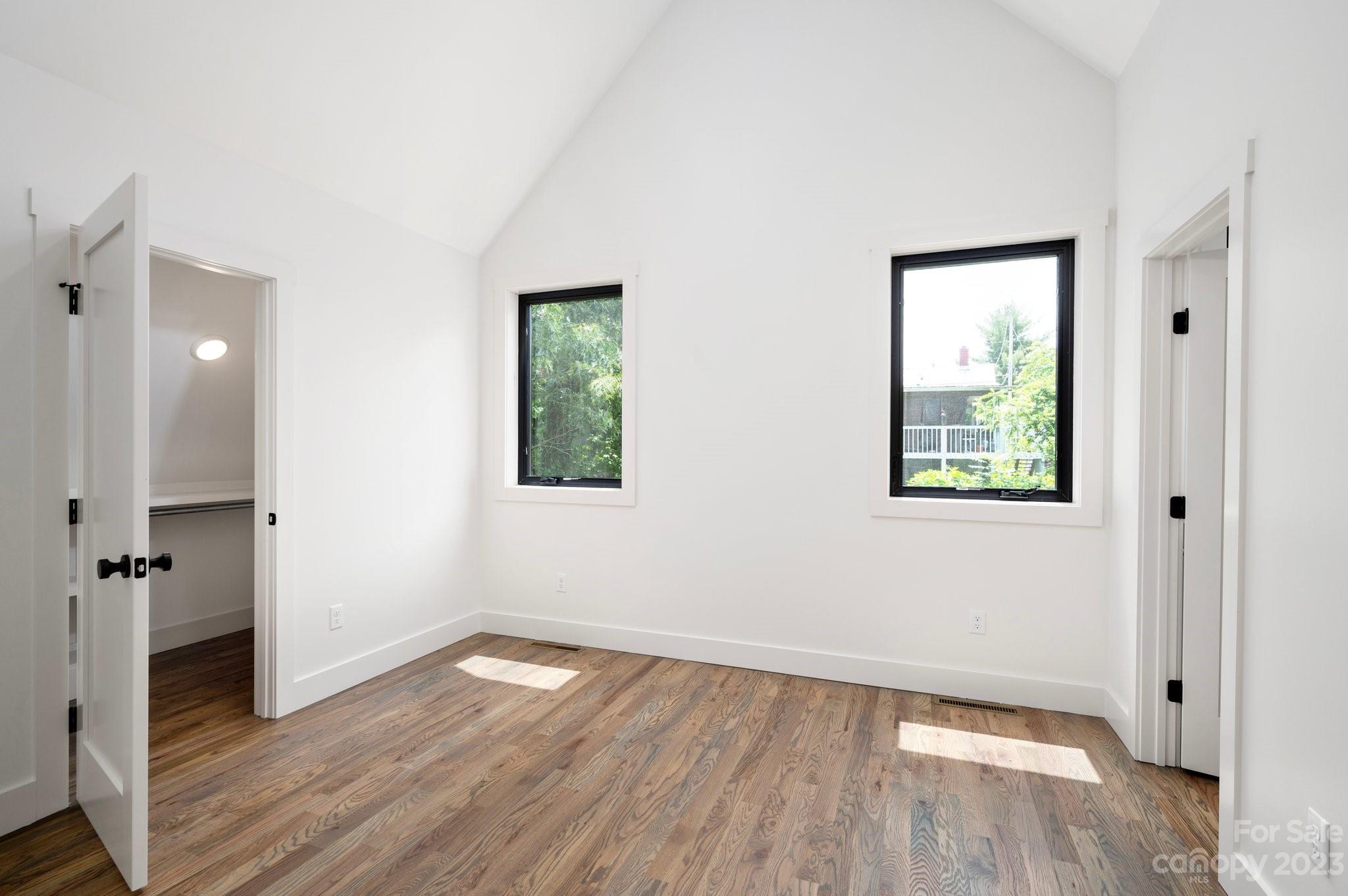 104 Deaver Street Asheville NC 28806