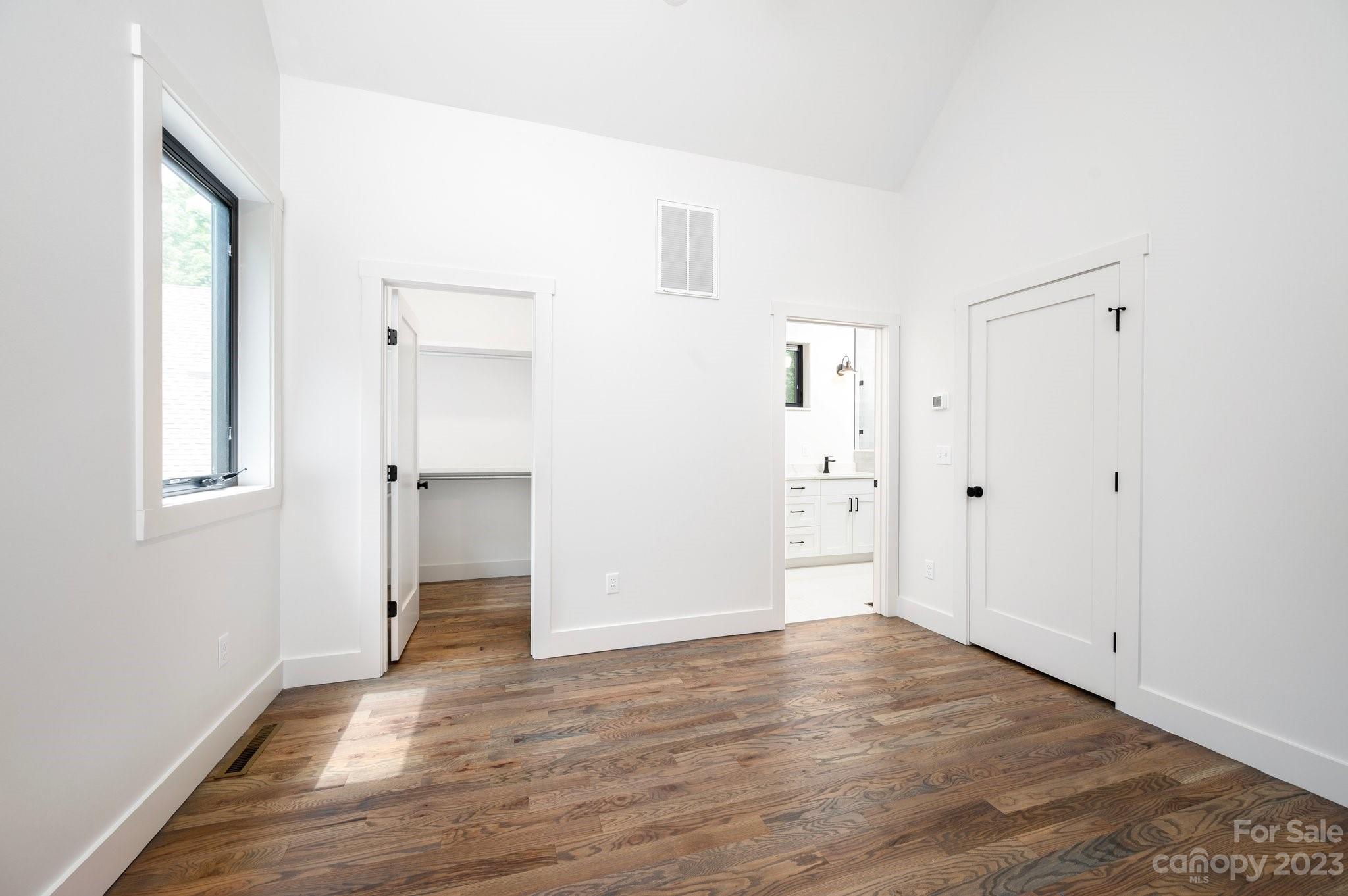 104 Deaver Street Asheville NC 28806