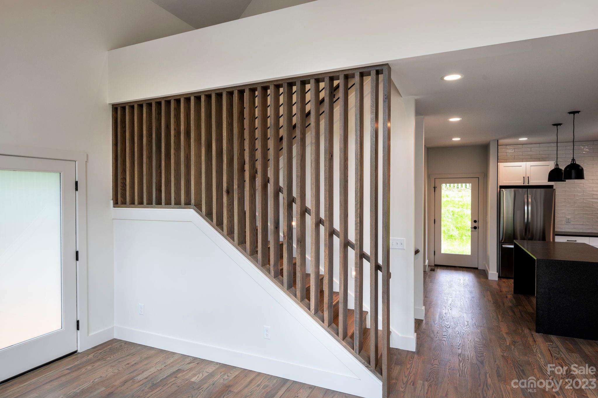 104 Deaver Street Asheville NC 28806