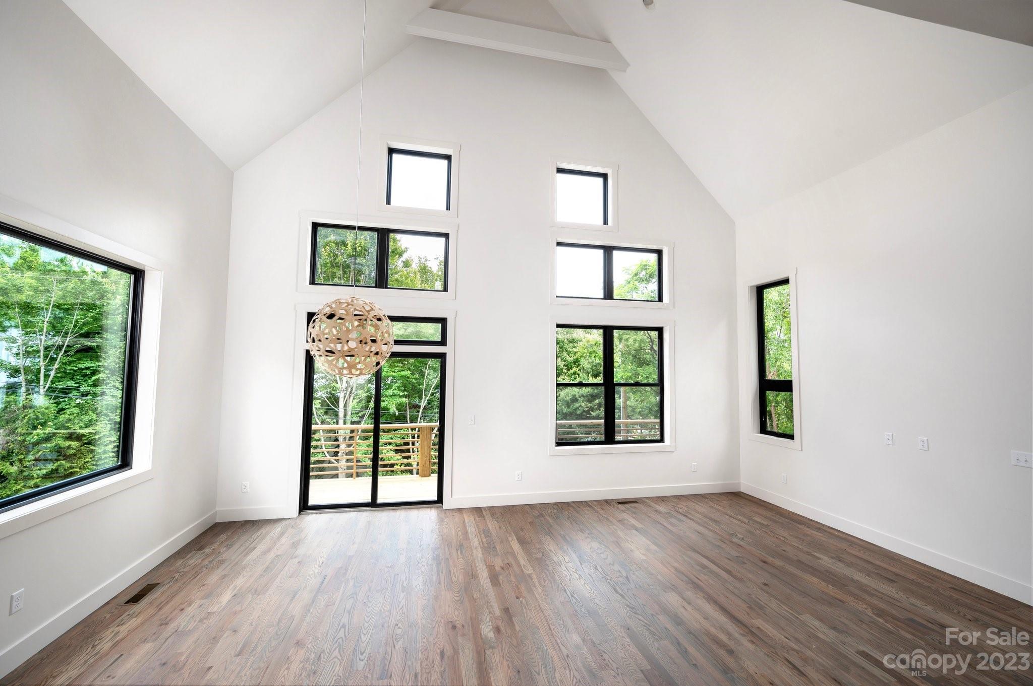 104 Deaver Street Asheville NC 28806