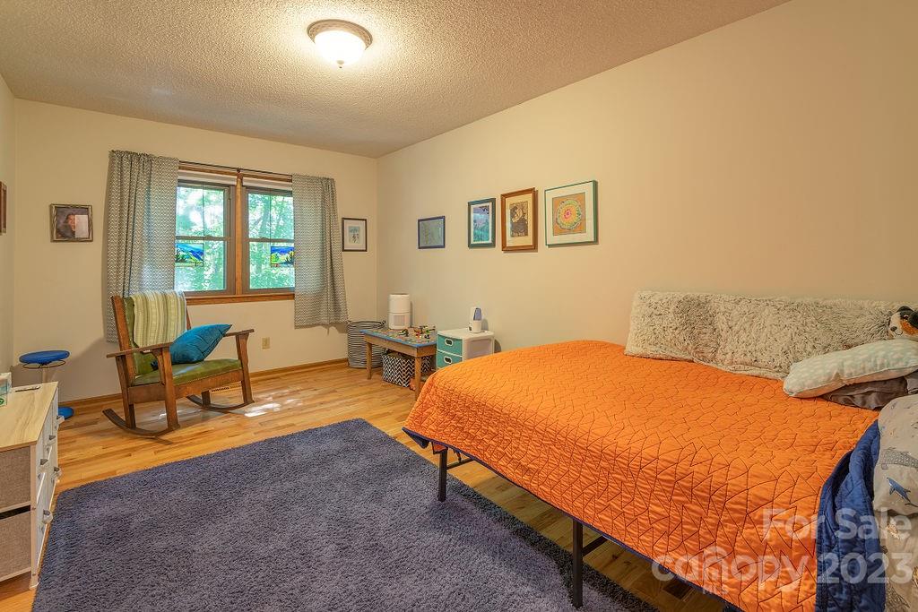 18 Brandywine Lane Asheville NC 28805