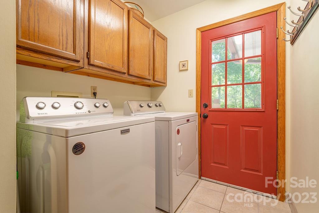 18 Brandywine Lane Asheville NC 28805