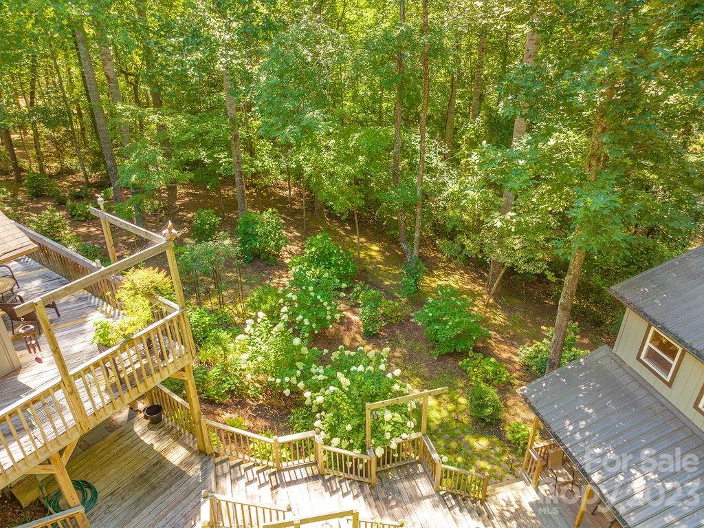 18 Brandywine Lane Asheville NC 28805