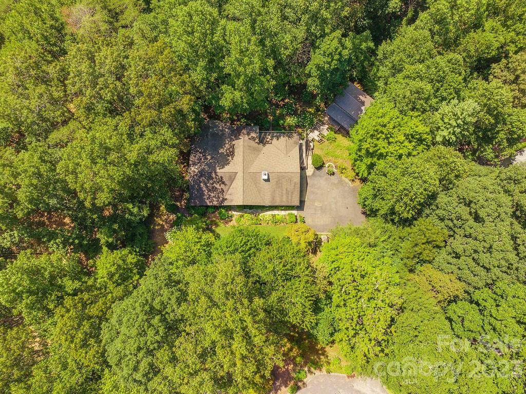 18 Brandywine Lane Asheville NC 28805