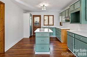 249 Starlin Mountain Road Bakersville NC 28705