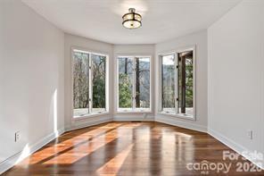 249 Starlin Mountain Road Bakersville NC 28705