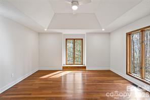 249 Starlin Mountain Road Bakersville NC 28705