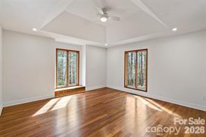 249 Starlin Mountain Road Bakersville NC 28705