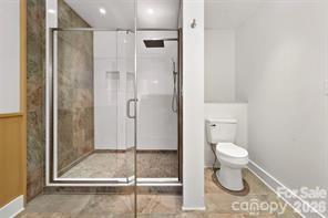 249 Starlin Mountain Road Bakersville NC 28705