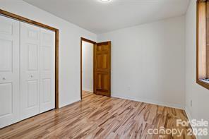 249 Starlin Mountain Road Bakersville NC 28705