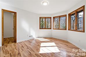 249 Starlin Mountain Road Bakersville NC 28705