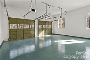 249 Starlin Mountain Road Bakersville NC 28705