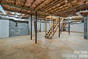 249 Starlin Mountain Road Bakersville NC 28705