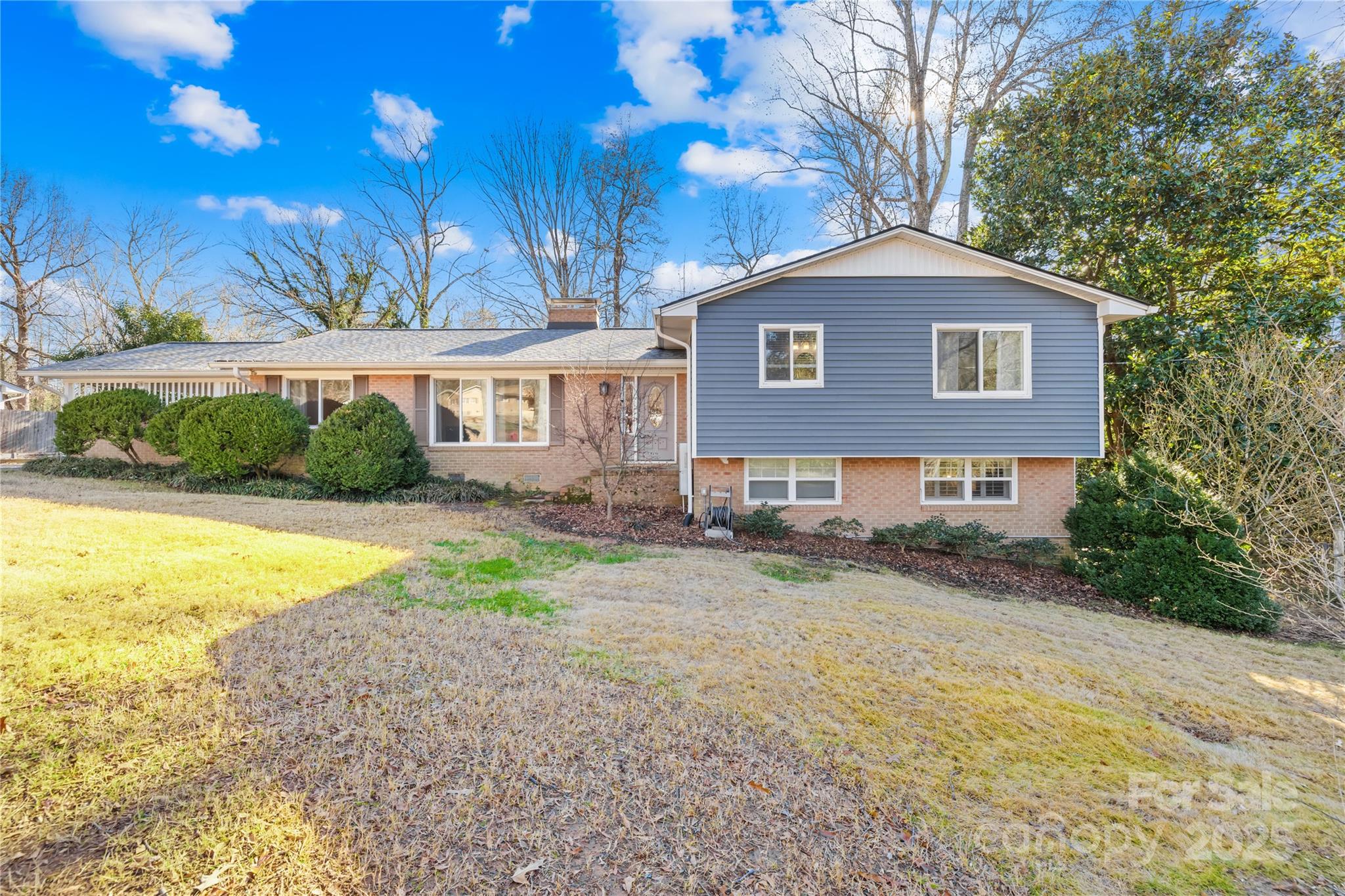 3801 Bellevue Terrace Gastonia NC 28056