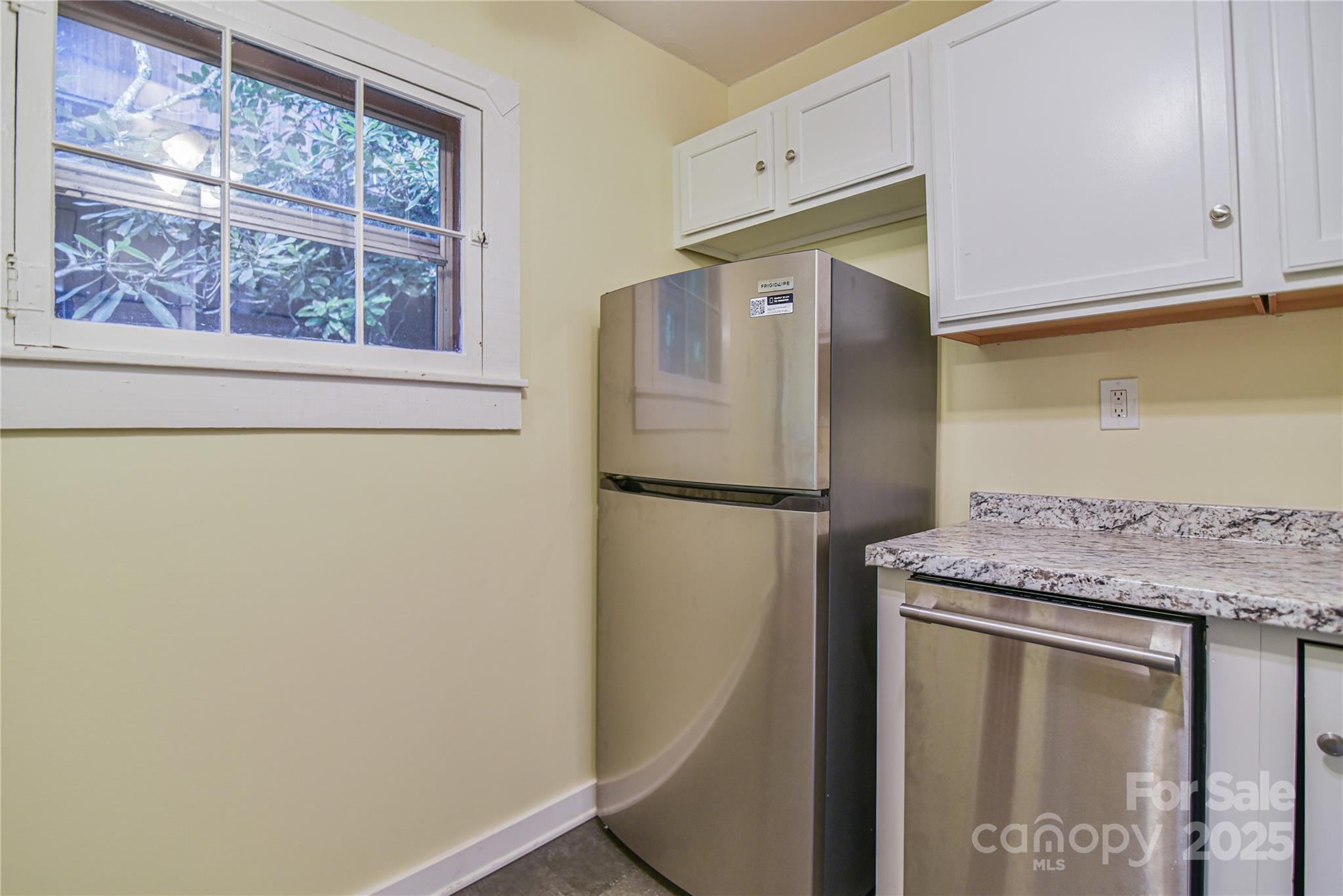 328 Texas Road Montreat NC 28757