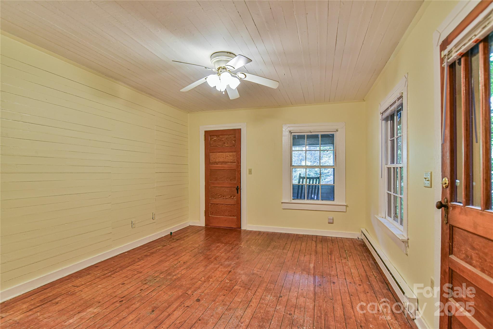 328 Texas Road Montreat NC 28757