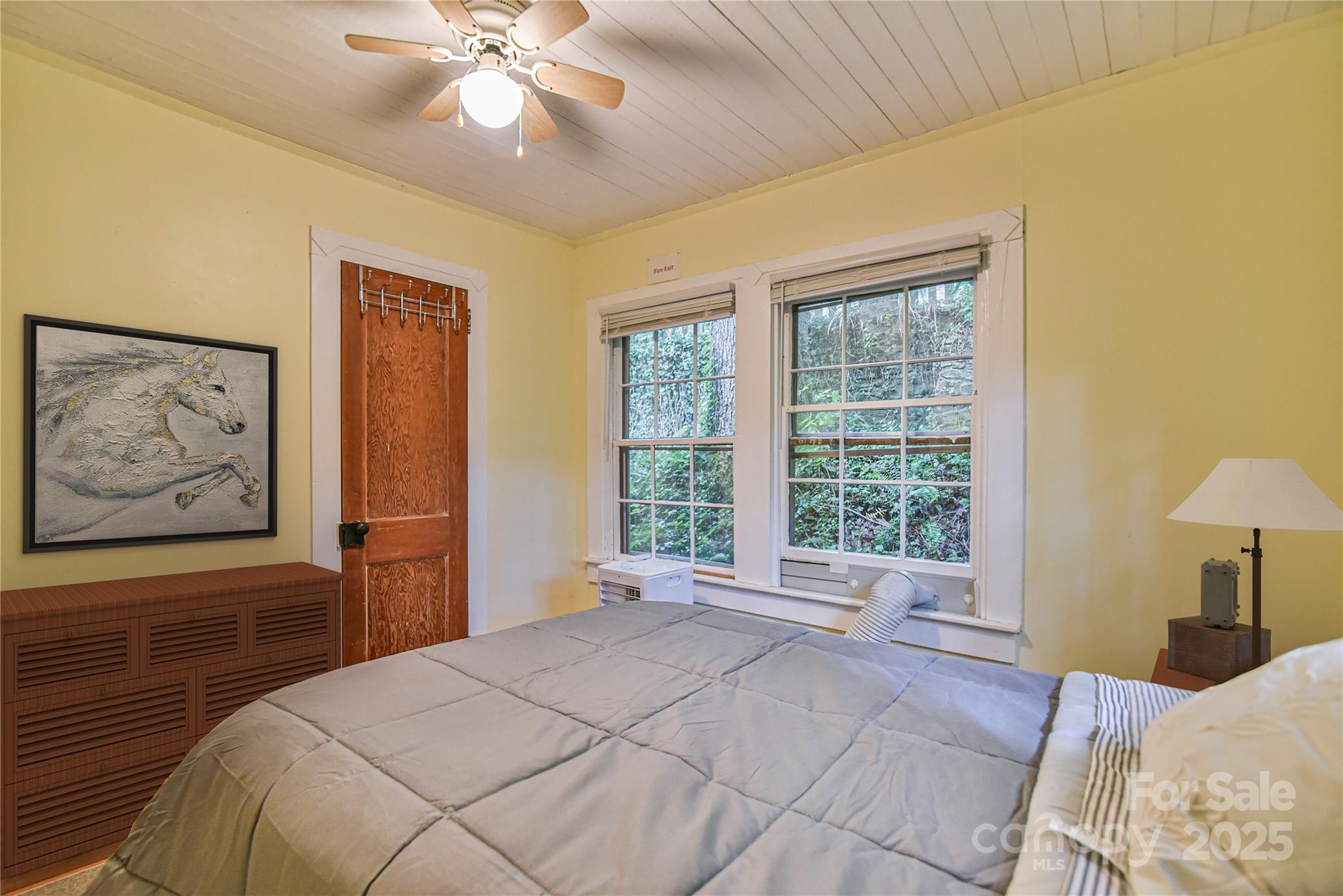 328 Texas Road Montreat NC 28757