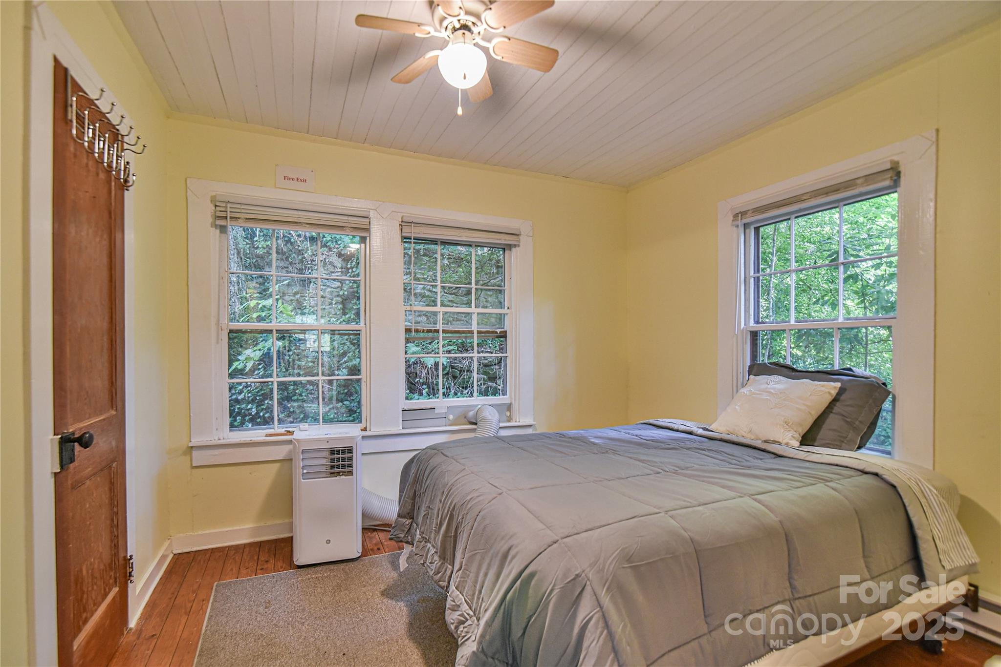 328 Texas Road Montreat NC 28757