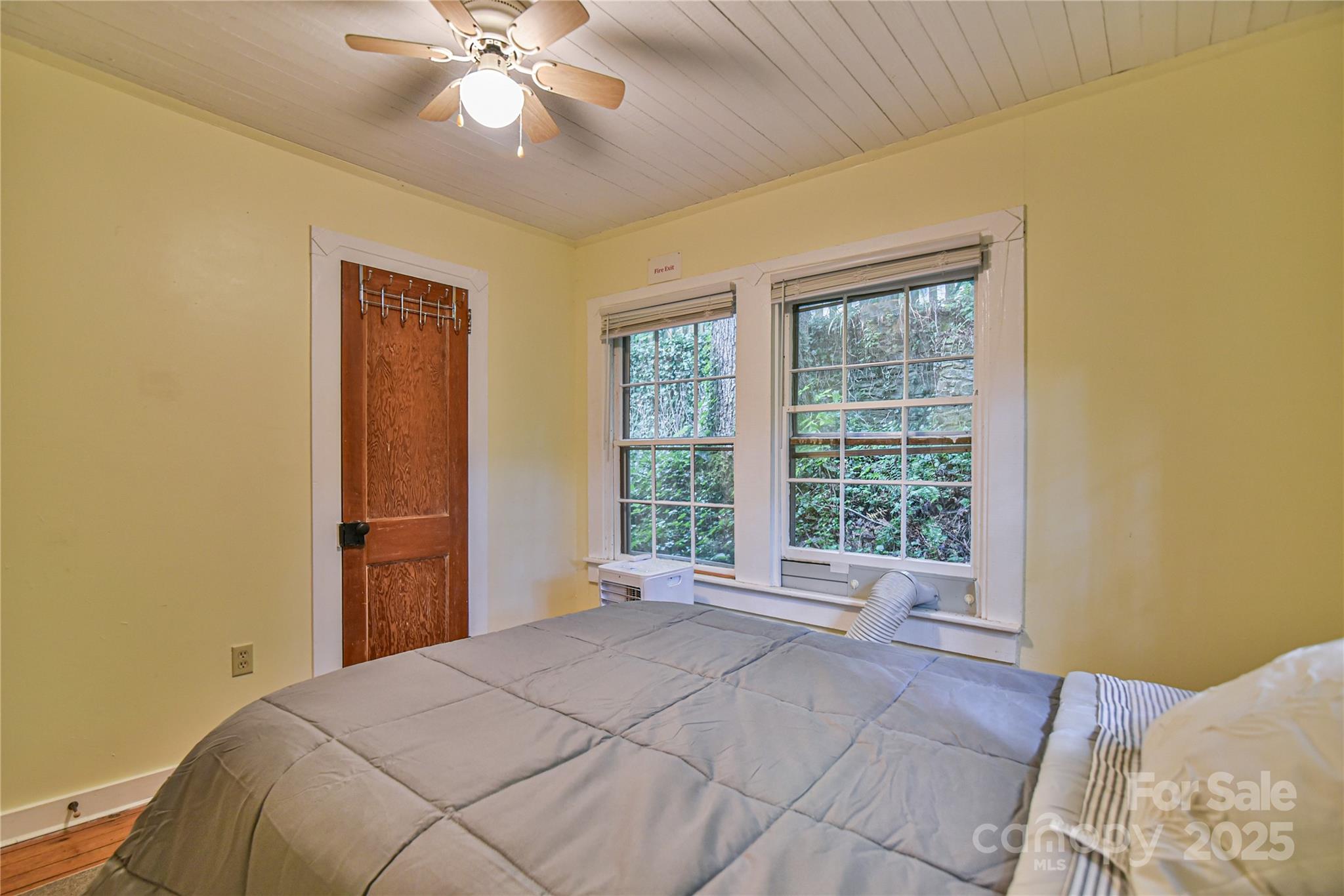 328 Texas Road Montreat NC 28757