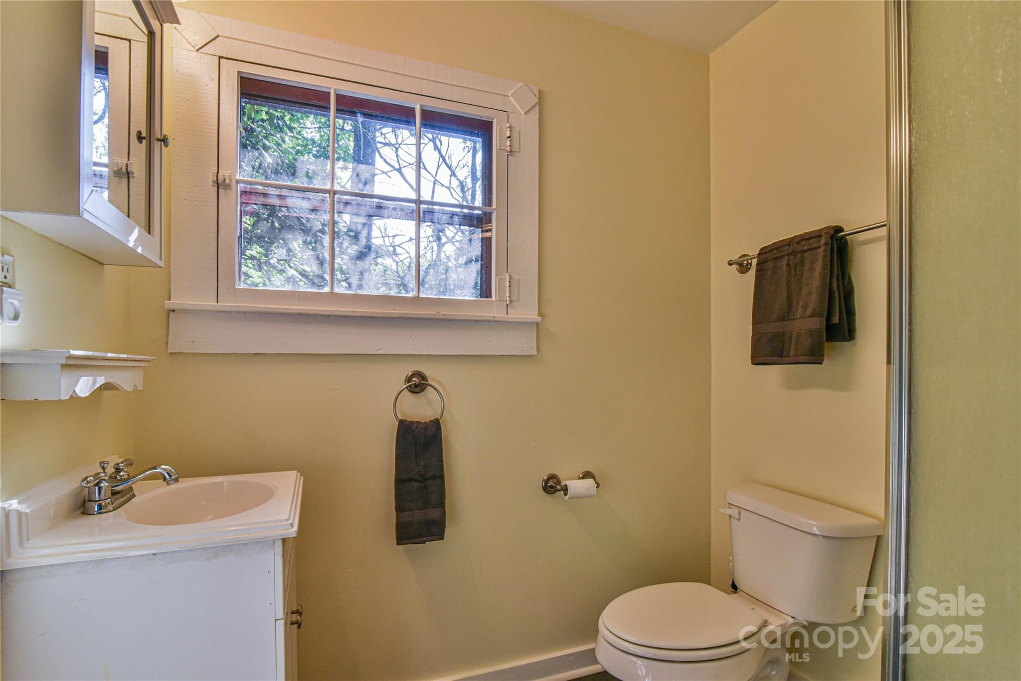 328 Texas Road Montreat NC 28757