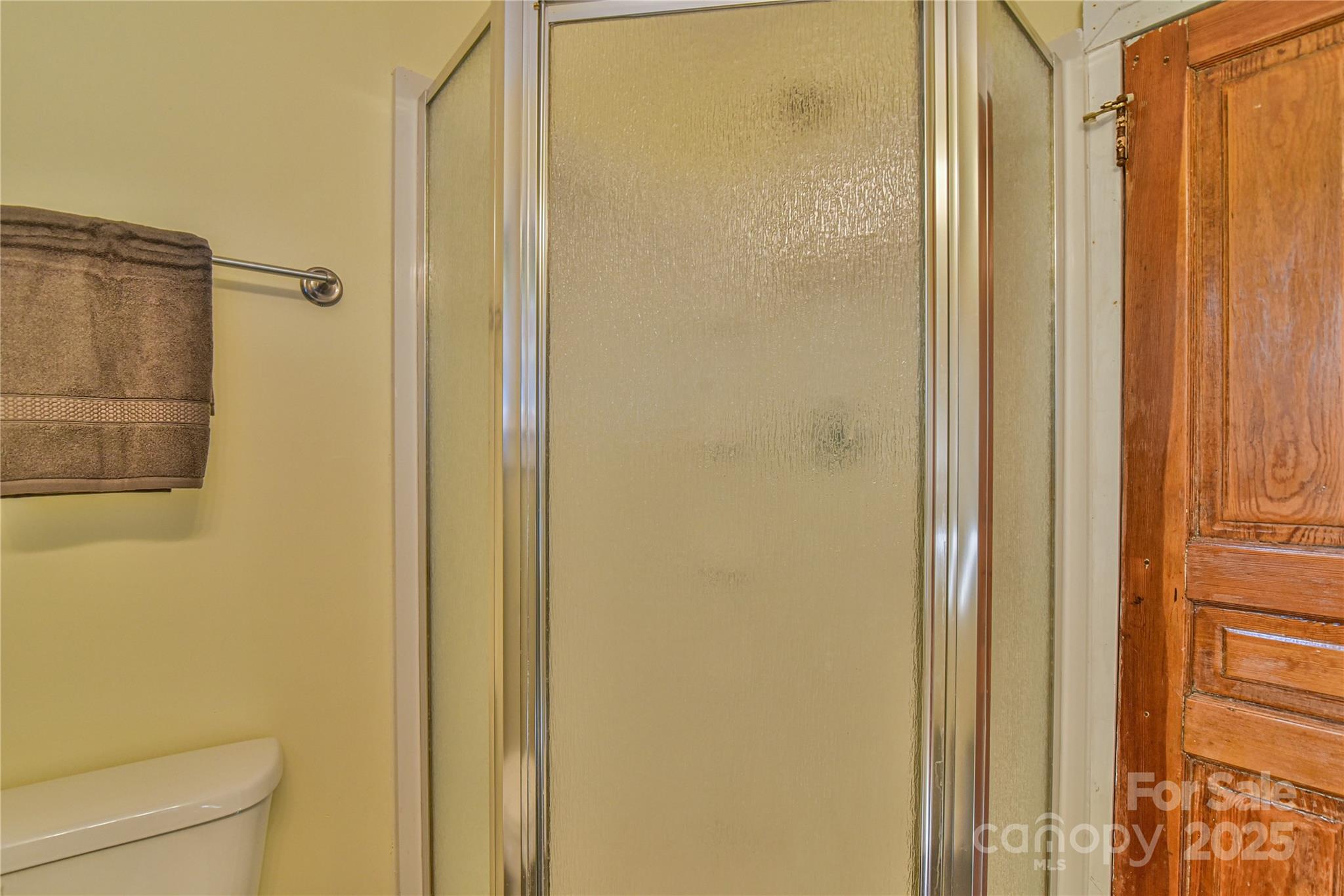 328 Texas Road Montreat NC 28757