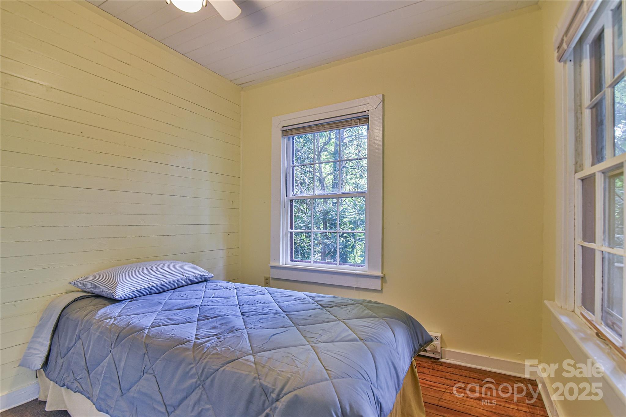 328 Texas Road Montreat NC 28757