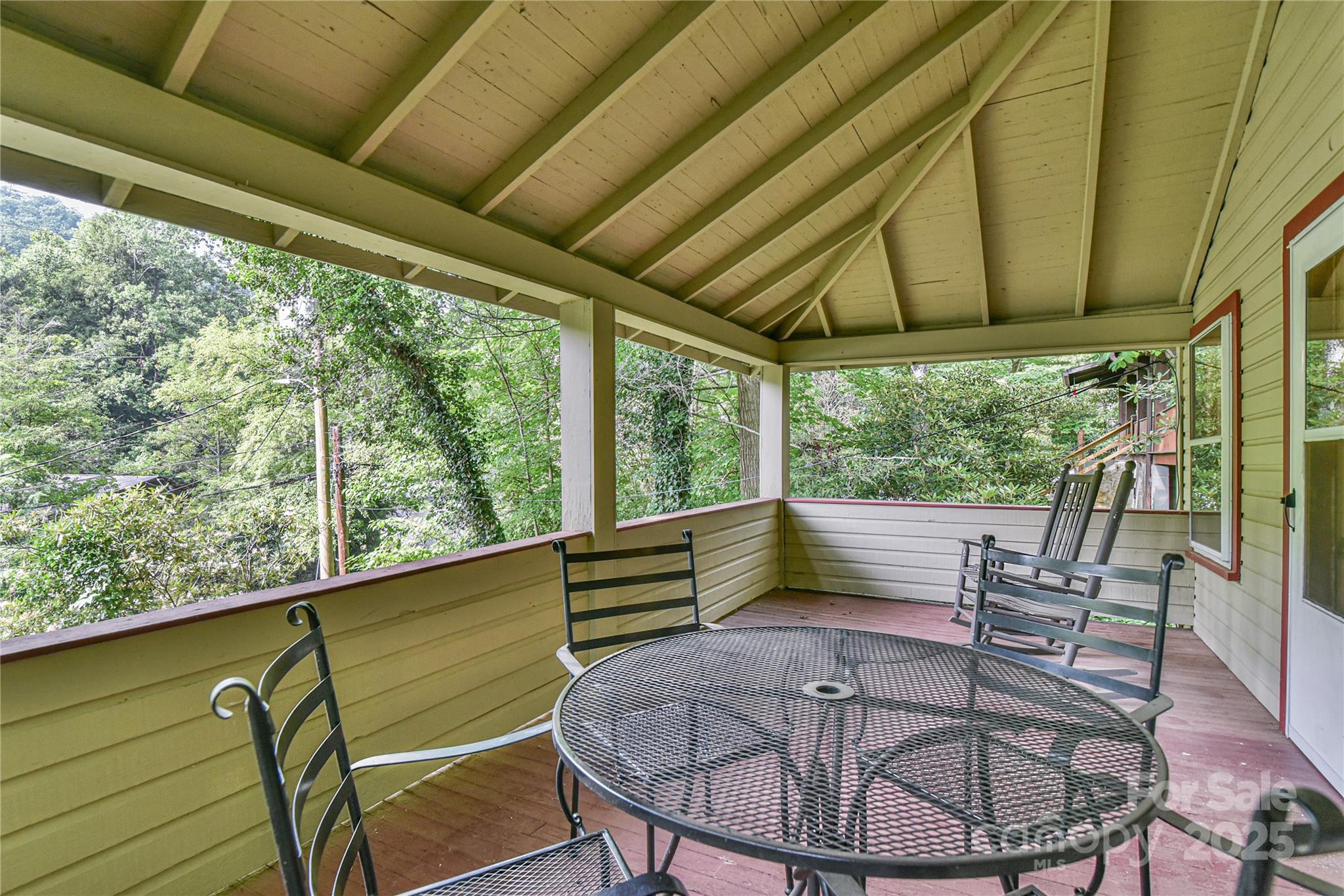 328 Texas Road Montreat NC 28757