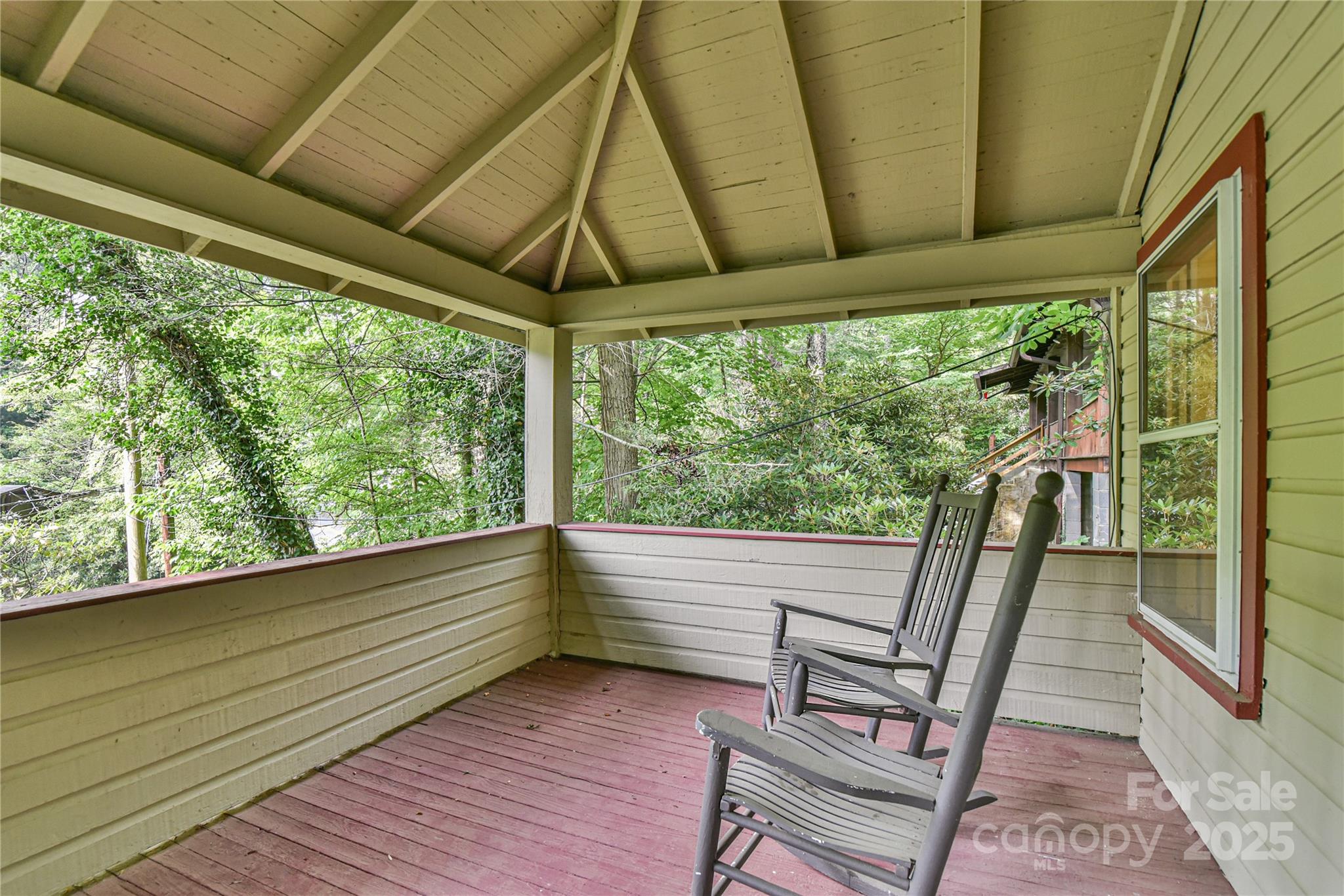 328 Texas Road Montreat NC 28757