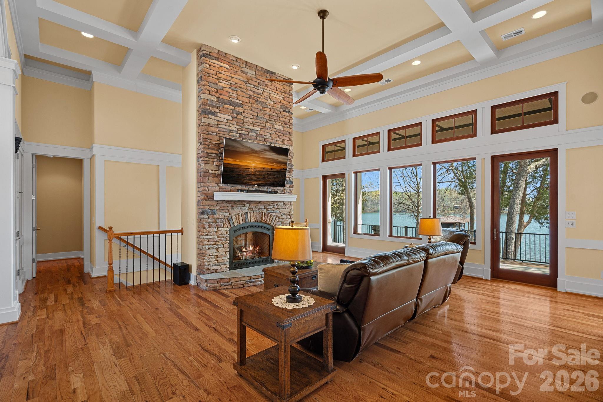 843 Morrison Farm Road Troutman NC 28166
