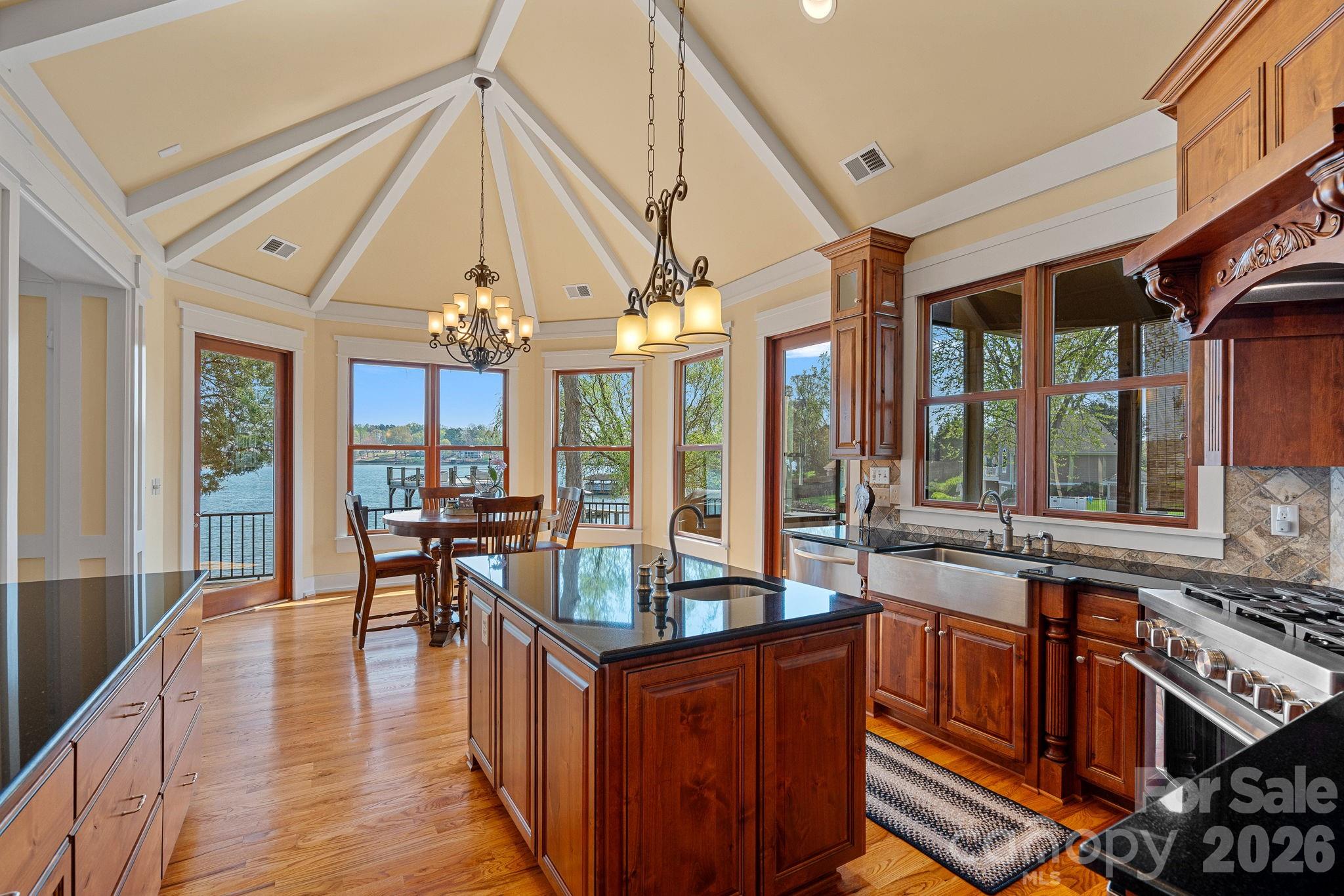 843 Morrison Farm Road Troutman NC 28166