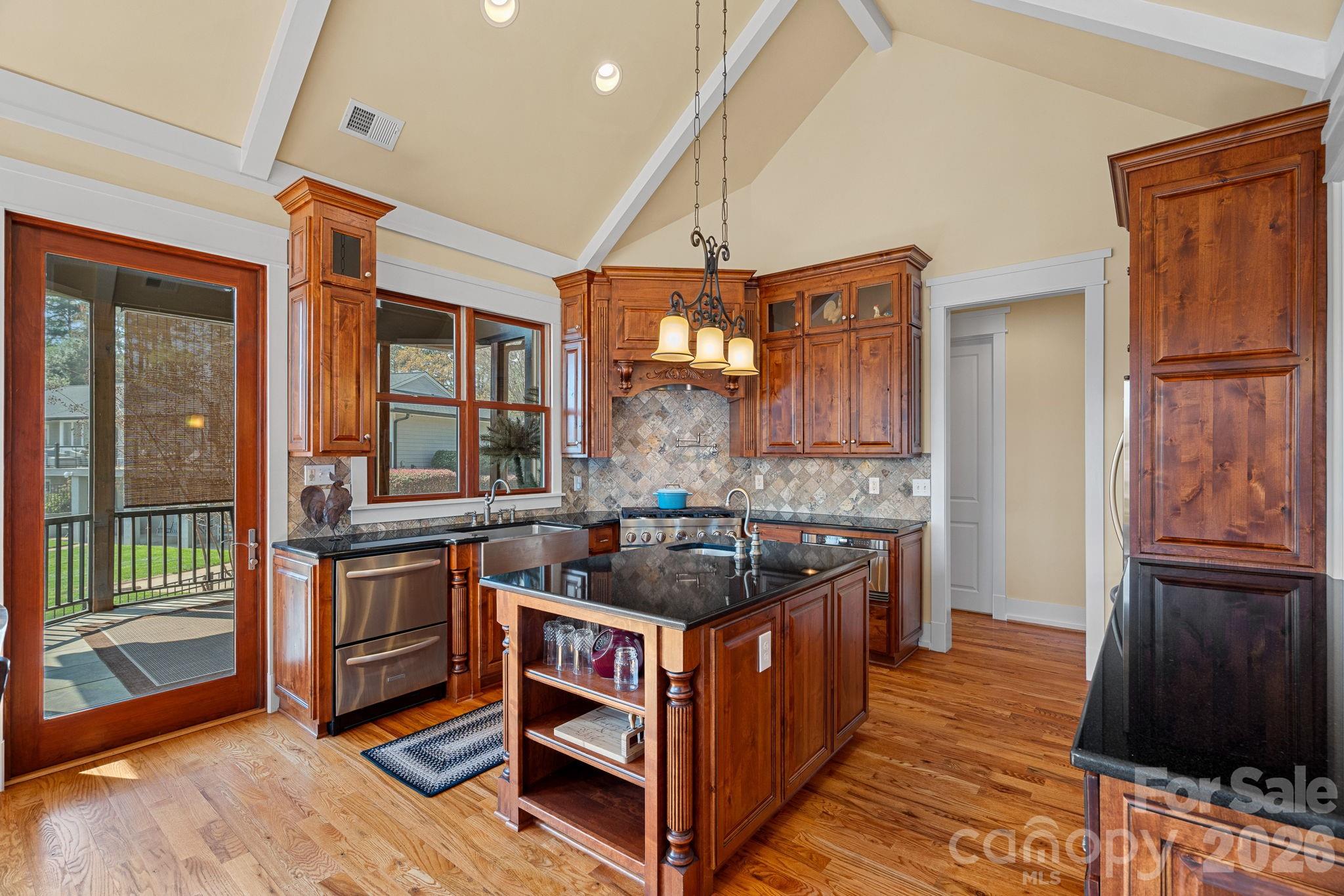 843 Morrison Farm Road Troutman NC 28166