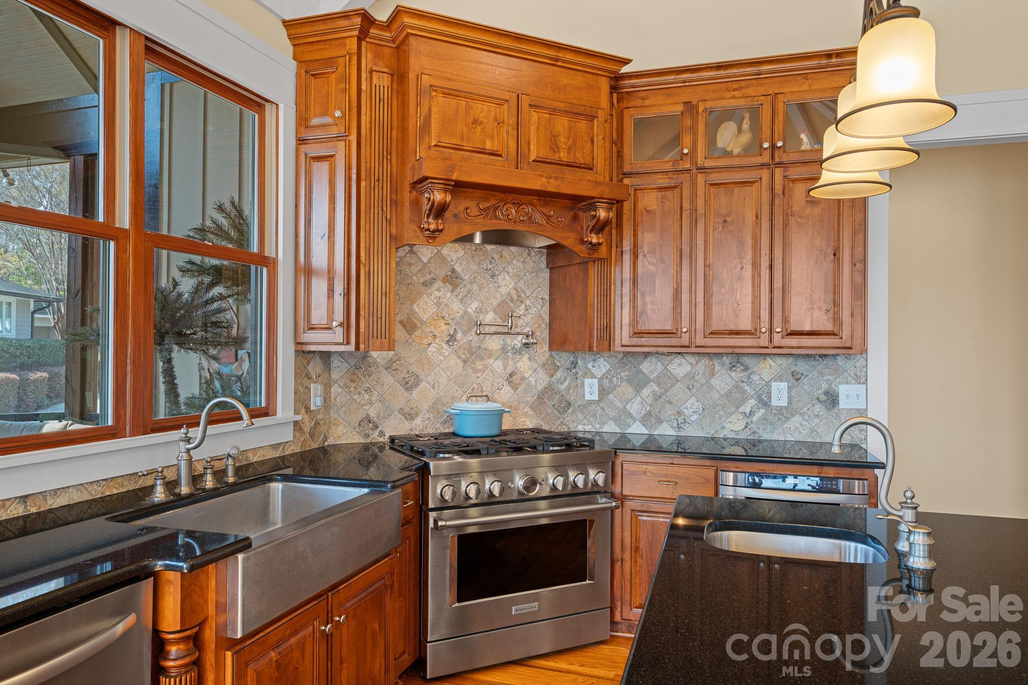843 Morrison Farm Road Troutman NC 28166