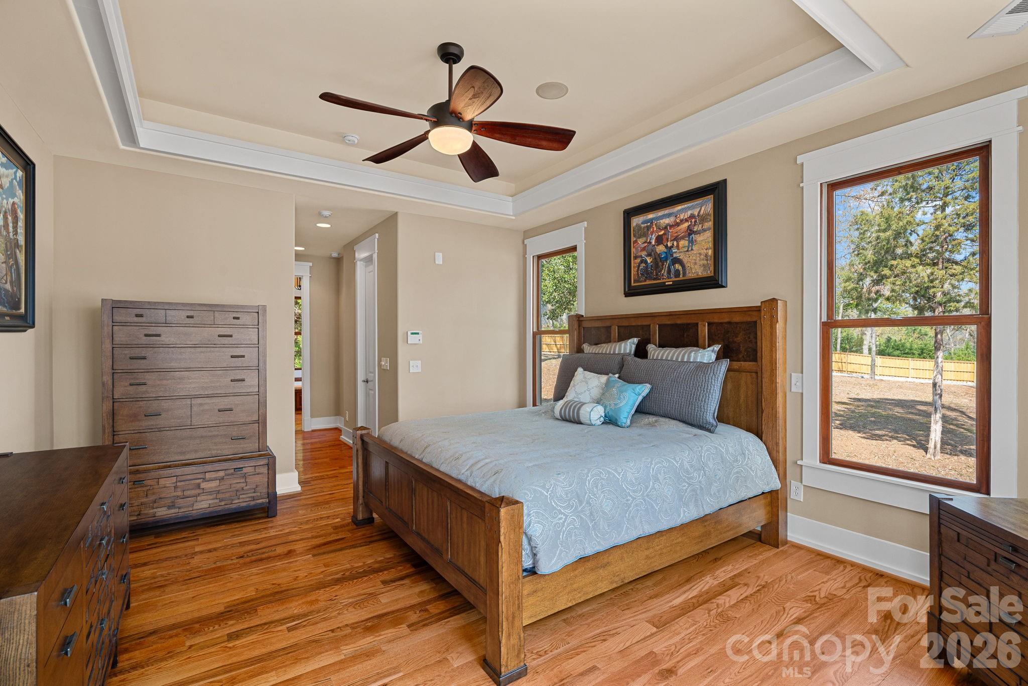 843 Morrison Farm Road Troutman NC 28166