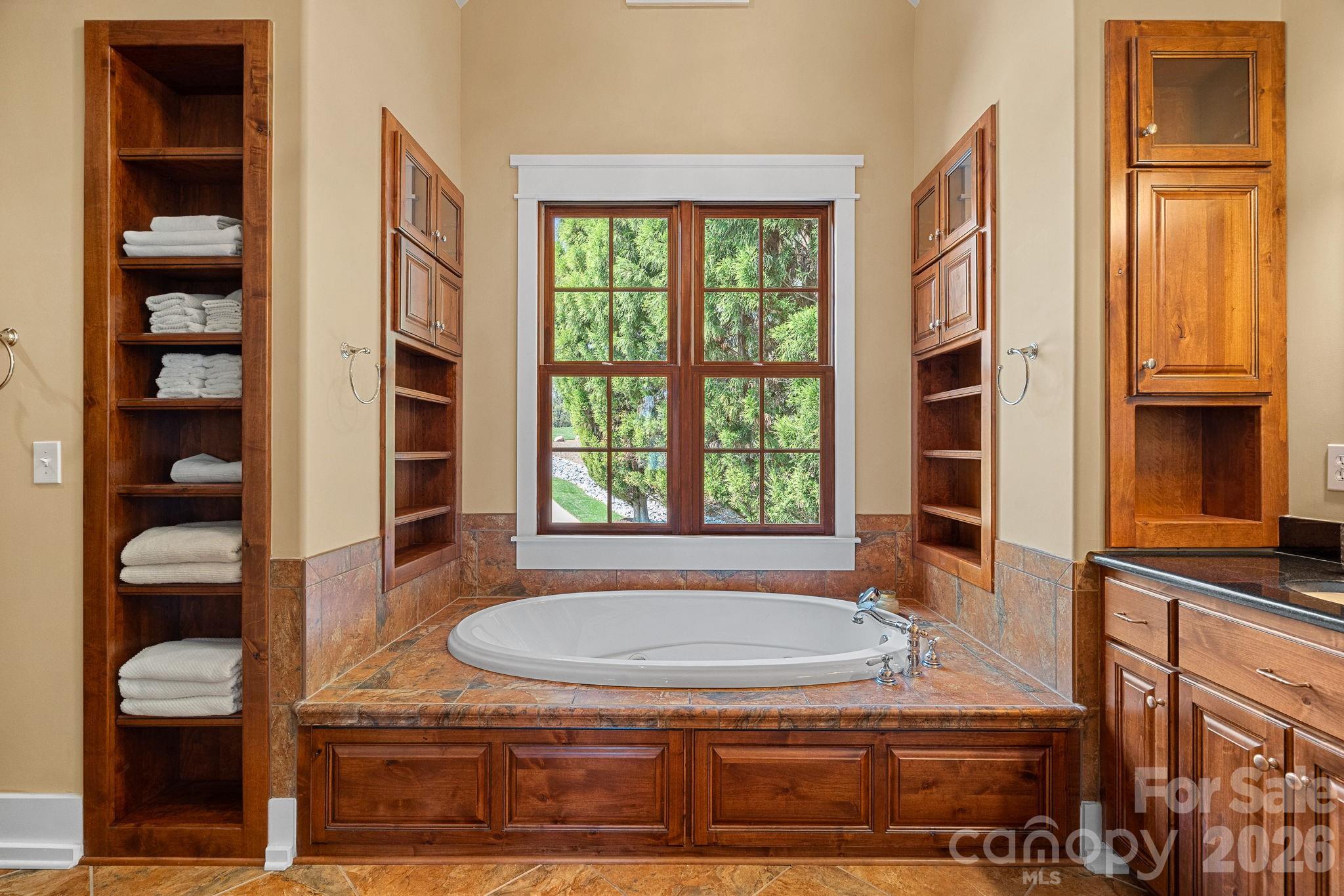 843 Morrison Farm Road Troutman NC 28166