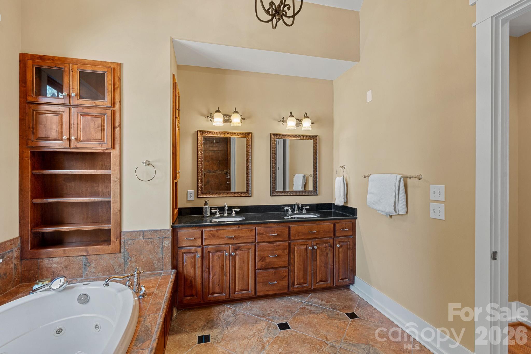 843 Morrison Farm Road Troutman NC 28166