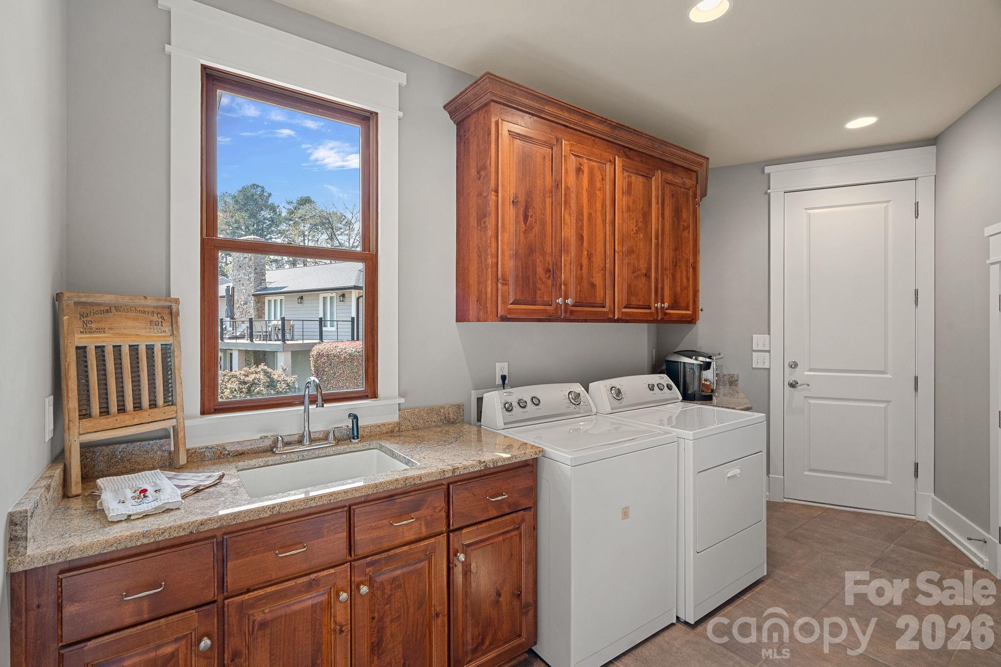 843 Morrison Farm Road Troutman NC 28166