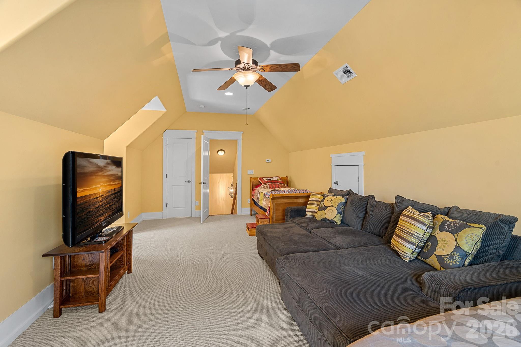 843 Morrison Farm Road Troutman NC 28166