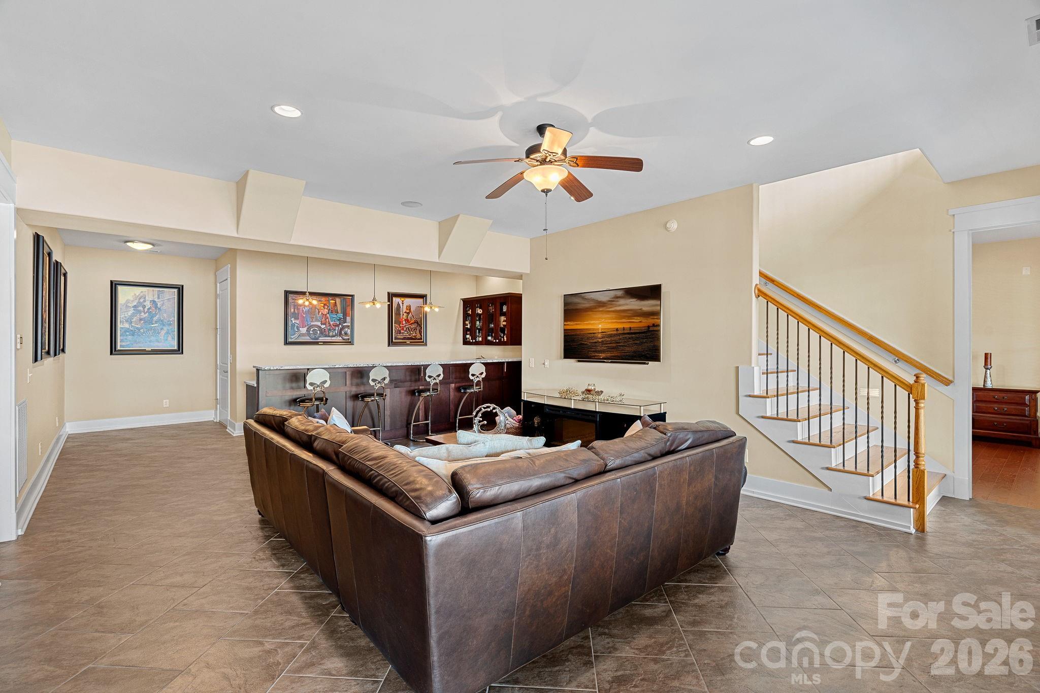 843 Morrison Farm Road Troutman NC 28166